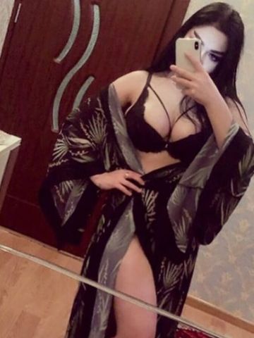 Катюша